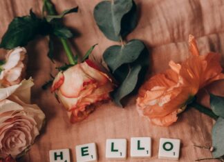 Bella May Culley: Discover The Secrets Behind Her Stunning Style