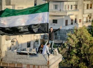 Mbeumo Man Utd: Will He Become Their Next Star Signing?