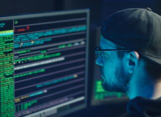 M&S Cyber Attacks: What You Need to Know to Stay Secure