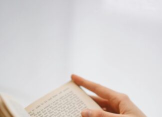 Keshari Chapter 2: What Surprising Twists Await Readers?