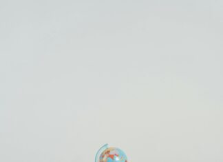 Balkan Holidays Cancels Future Trips: What You Need To Know