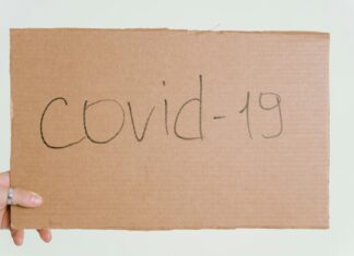 Snow/Ice Warning: Are You Prepared for the Unexpected Weather?