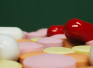 ADHD Medication: Discover Effective Solutions for Lasting Relief