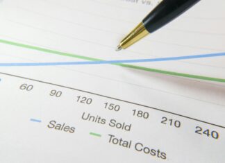 Aston Villa vs PSG Stats: What The Numbers Reveal About Their Clash