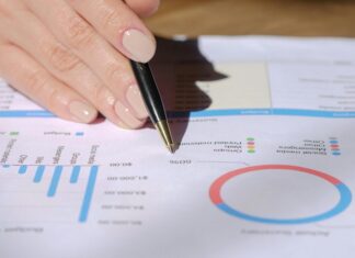 PSG Vs Aston Villa Stats: What Do The Numbers Reveal About Their Clash?