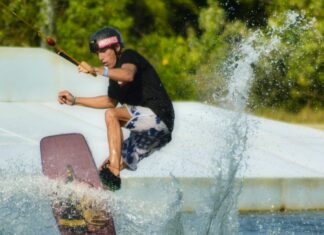 Danny Jones Maura Higgins: What Sparks Their Unexpected Connection?