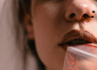 Cunha Ban: Discover The Secrets Behind Its Impact On Society