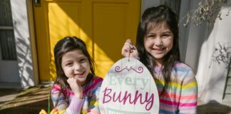 Tesco Easter Eggs: Why Boxing Day Is the Best Time to Buy