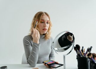 Shades By Niko: Discover The Ultimate Collection for Every Style