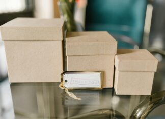 Tesco, Aldi, Morrisons: What You Need To Know About Product Recalls