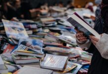 How Many Episodes of Mobland Are There? Discover the Exciting Count!