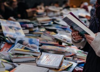 How Many Episodes of Mobland Are There? Discover the Exciting Count!