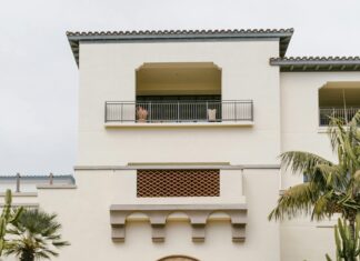 Aston Villa Vs PSG Timeline: What Surprising Moments Unfolded?