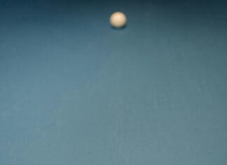 Zhao Xintong World Snooker Championship: Can He Claim Victory?