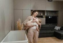 Baby Saja: Discover The Secrets To Nurturing Your Little One