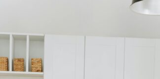 HMRC Warns Pensioners: Are You Prepared for These Changes?