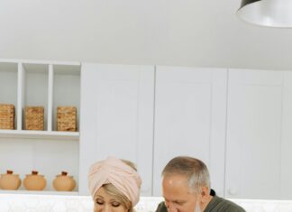 HMRC Warns Pensioners: Are You Prepared for These Changes?