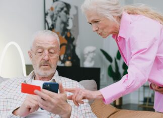 NHS Pay Advance 2025: Are You Ready for This Game-Changer?