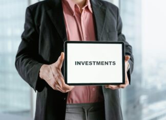 Ntvo Share Price: What Factors Could Drive Its Future Growth?