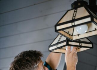 UK Skilled Worker Visa Changes 2025: What You Need to Know Now