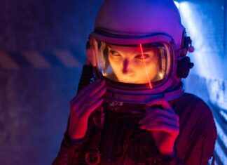 The Odyssey 2026: What Epic Adventures Await You In This Journey?