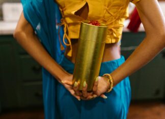 Bonnie Blue 1000: Discover the Secret Behind Its Allure Today!