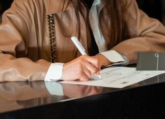 Companies House Identity Verification Launch: What You Need to Know