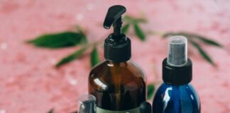 Cbd Oil: Discover Natural Relief for Stress and Pain Today