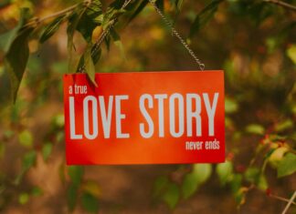 Adolescence True Story: What Happens When Growing Up Gets Real?