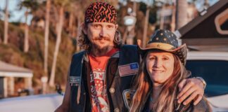 The Good American Family: What Makes Them Truly Exceptional?