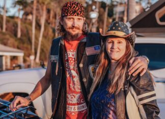 The Good American Family: What Makes Them Truly Exceptional?