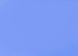 Cast of Good American Family: Who Are The Stars Behind It?