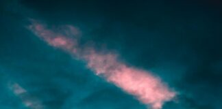 Bivol Vs Beterbiev 2: Who Will Triumph in This Epic Showdown?