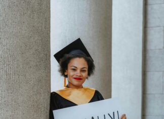 Imep Festival Cancelled: What This Means for Lancashire’s Future?