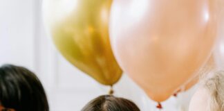 DVLA License Revocation By Birth Year: What You Need To Know