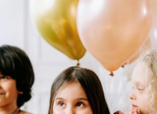 DVLA License Revocation By Birth Year: What You Need To Know