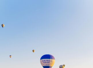 How Many Episodes of Mobland? Discover The Complete List Now!