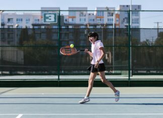 Philadelphia Eagles Vs Los Angeles Rams Match Player Stats Revealed!