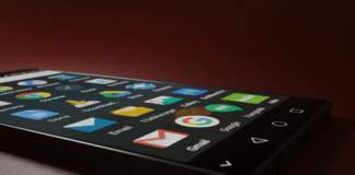 Google Warning: Are Gmail Users Ignoring Crucial Security Alerts?