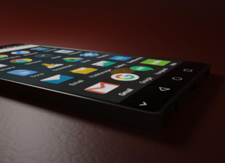 Google Warning: Are Gmail Users Ignoring Crucial Security Alerts?