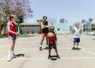 Kansas City Chiefs Vs Texans Match Player Stats: Who Dominated?