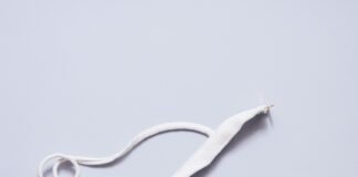 Skye Newman Tickets: Discover Unforgettable Experiences Awaiting You