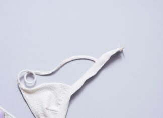 Skye Newman Tickets: Discover Unforgettable Experiences Awaiting You