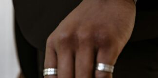 Reform UK Membership Ticker: What Changes Could Impact You?