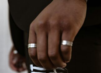 Reform UK Membership Ticker: What Changes Could Impact You?