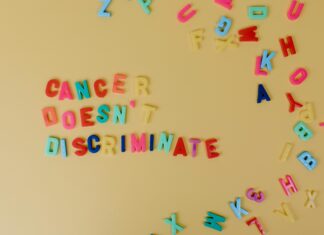 Surgeon Catches Cancer Early: What You Need To Know Now