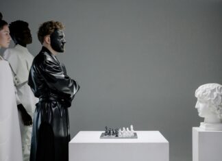 Galatasaray Vs Liverpool F.C. Timeline: Unravel The Epic Rivalry