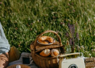 Twix Advert Banned: What Sparked Controversy and Outrage?