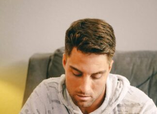 Kate Nash OnlyFans: Discover Exclusive Content That Fans Adore!