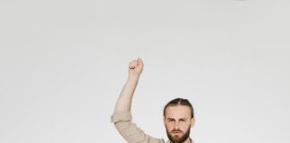 Matt Beard Cause of Death: What Happened and Why It Matters